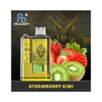 Randm Crystal 12000 Puffs 0% 2% 3% 5% Low Nicotine LED Display Bulk Buy Rechargeable Disposable Vapes Pen Wholesale - Image 4