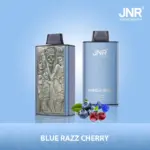 JNR Mega Box 25000 Puffs Original Edition Rechargeable Disposable Vape - Image 3