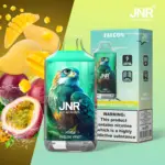 JNR FALON 16000 16K Puffs Original Edition Disposable Vape - Image 20