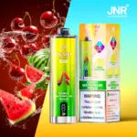 JNR Shisha Max 22000 22K Puffs Original Hookah Edition Disposable Vape Pen - Image 14
