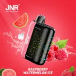 JNR Plus X 26000 26K Puffs Hottest LED Display Disposable Vape - Image 9