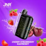 JNR Plus X 26000 26K Puffs Hottest LED Display Disposable Vape - Image 15