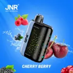 JNR Plus X 26000 26K Puffs Hottest LED Display Disposable Vape - Image 16
