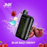 JNR Plus X 26000 26K Puffs Hottest LED Display Disposable Vape - Image 18
