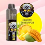 VAPME King Pro 12000 Puffs Original Edition Disposable Vape Pen - Image 2