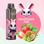 VAPME King Pro 12000 Puffs Original Edition Disposable Vape Pen - Image 10