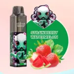 VAPME King Pro 12000 Puffs Original Edition Disposable Vape Pen - Image 11