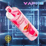Vapme Shisha Hookah 15000 Puffs  Original Edition Rechargeable Disposable Vape - Image 12