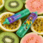 UOR Tornado 30000 30K Puffs LED Display Original Disposable Vape Pen - Image 9