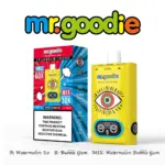 Mr.Goodie Adjust Flavor King 60000 60K Puffs 3 in 1 Flavors Newest Original Rechargeable LCD Display Disposable Vape - Image 3