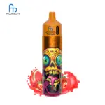 Fumot RandM Tornado 30000 30K Puffs Latest Popular Disposable Vape - Image 5