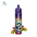 Fumot RandM Tornado 30000 30K Puffs Latest Popular Disposable Vape - Image 9