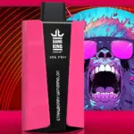 Bang King 30000 Pro Newest 30000 30K Puffs Disposable Vape Pen - Image 4