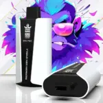 Bang King 30000 Pro Newest 30000 30K Puffs Disposable Vape Pen - Image 6