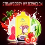 Randm Digital Box 12000 Puffs 0% 2% 3% 5% Nicotine LED Display Rechargeable Bulk Buy Disposable Vape Wholesale - Image 3