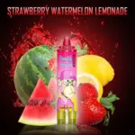 RandM Tornado 15000 Puffs 0% 2% 3% 5% Nicotine Bulk Buy Disposable Vape Wholesale - Image 15